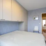 Apartman De Rede 1 - 0301