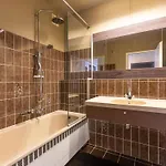Apartman De Rede 1 - 0301
