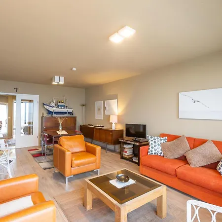 De Rede 1 - 0301 * Middelkerke