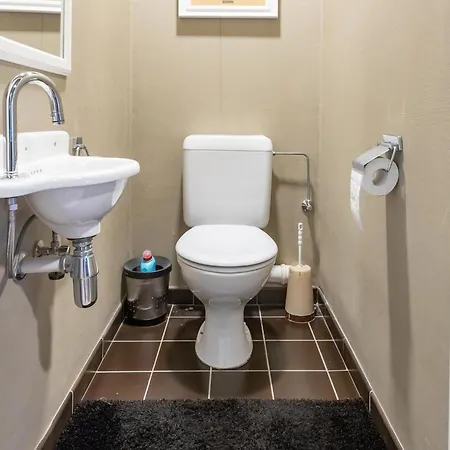 De Rede 1 - 0301 * Middelkerke