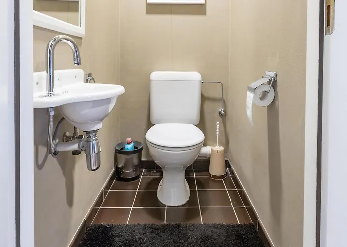 De Rede 1 - 0301 * Middelkerke